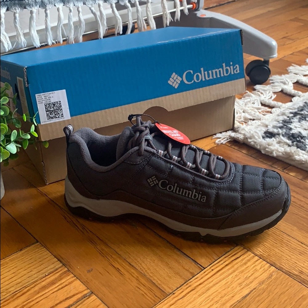 Men sneakers